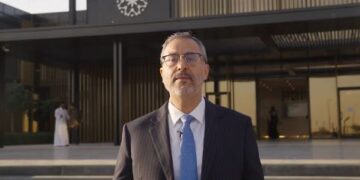 مجموعة روشن: منتدى مستقبل العقار يحول الرؤى إلى واقع مزدهر (فيديو)