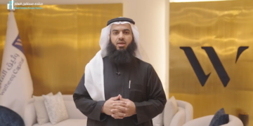 عبدالله المحارب: منتدى مستقبل العقار حدث استثنائي يجمع صناع القرار وقادة القطاع (فيديو)