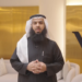 عبدالله المحارب: منتدى مستقبل العقار حدث استثنائي يجمع صناع القرار وقادة القطاع (فيديو)