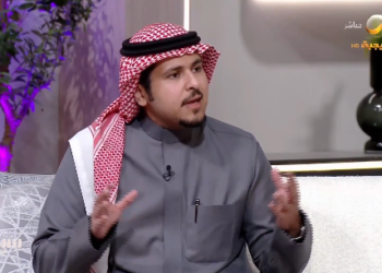 أحمد الجبر: المينوكسيديل وإبر البلازما من العلاجات المستخدمة لتقليل تساقط الشعر الوراثي