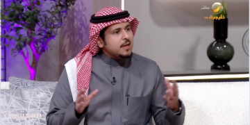 أحمد الجبر: المينوكسيديل وإبر البلازما من العلاجات المستخدمة لتقليل تساقط الشعر الوراثي