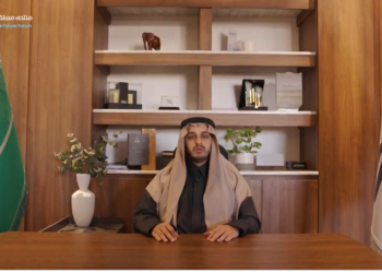 منتدى مستقبل العقار.. رئيس «صكوك المالية»: نستهدف النمو لشركات التمويل بأكثر من 3 مليارات ريال هذا العام