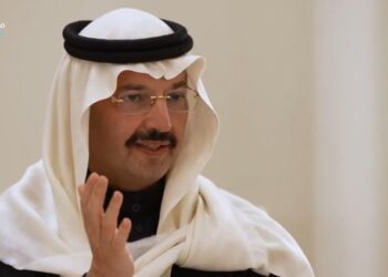 منتدى مستقبل العقار.. أمير عسير: نقدم للزائر تجربة متكاملة لا مثيل لها (فيديو)