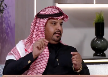 كيفية التفرقة بين قطع غيار السيارات الأصلية والمقلدة؟.. خبير يوضح