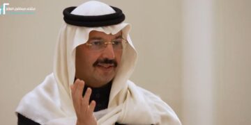 منتدى مستقبل العقار.. أمير عسير: نقدم للزائر تجربة متكاملة لا مثيل لها (فيديو)