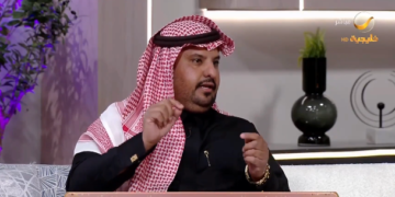 كيفية التفرقة بين قطع غيار السيارات الأصلية والمقلدة؟.. خبير يوضح