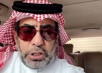 خبير: مشروع “الدانيات” فرصة لتملك وحدة سكنية في العاصمة بأنظمة تمويلية ميسرة