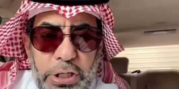 خبير: مشروع “الدانيات” فرصة لتملك وحدة سكنية في العاصمة بأنظمة تمويلية ميسرة