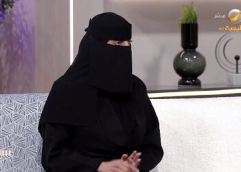 أبهرت رئيس آبل.. أفراح بن جبير تكشف عن تفاصيل تطبيق «Tiny talk» لدعم أطفال التوحد