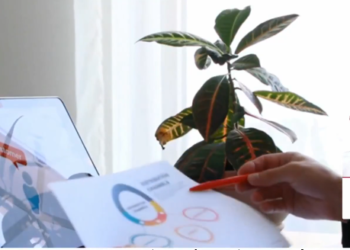 مختص: السماح باستثمار الأجانب في الأسهم العقارية بمكة والمدينة سيعود بالنفع على الفندقة والتجارة