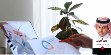 مختص: السماح باستثمار الأجانب في الأسهم العقارية بمكة والمدينة سيعود بالنفع على الفندقة والتجارة