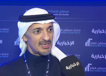 الرئيس التنفيذي لهيئة تطوير عسير: حققنا حوالي 7 مليارات ريال استثمارات في المنطقة (فيديو)