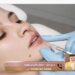 استشاري أمراض جلدية: لا غنى عن الفيلر والبوتكس مع التقدم في العمر (فيديو)