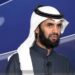 عبدالعزيز الحمادي: استثمارات الذكاء الاصطناعي ستتجاوز التريليون دولار في 2026 (فيديو)