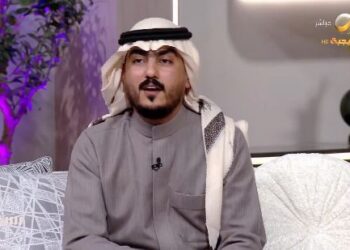 عمر بن خليف: لا توجد دراسة تؤكد أن للأحجار الكريمة طاقة معينة