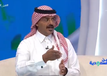 أستاذ فسيولوجيا الجهد البدني يكشف أسباب عدم الإقبال على الطعام الصحي (فيديو)