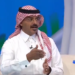 أستاذ فسيولوجيا الجهد البدني يكشف أسباب عدم الإقبال على الطعام الصحي (فيديو)