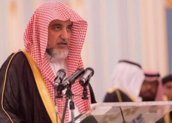 أثر العلم الشرعي في تعزيز الأمن الفكري.. محاضرة للشيخ صالح آل الشيخ بجامعة جدة الأحد المقبل