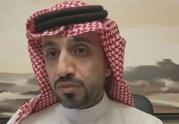 الدكتور علاء العلي: فيروس HMPV لن يقود العالم لجائحة.. والوضع في المملكة مطمئن