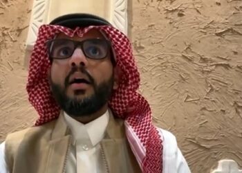 المركز الوطني الإسعافي: تلقينا في 2024 أكثر من 4.5 مليون مكالمة (فيديو)