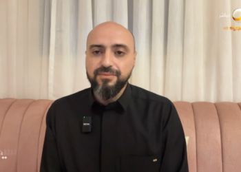 طلال رحيم: الاستقالة يجب أن تكون آخر خيار للحصول على المستحقات المالية