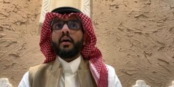 المركز الوطني الإسعافي: تلقينا في 2024 أكثر من 4.5 مليون مكالمة (فيديو)