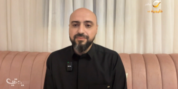 طلال رحيم: الاستقالة يجب أن تكون آخر خيار للحصول على المستحقات المالية