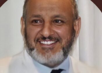 مختص: يفضل تقليل استهلاك الأملاح لمن يعاني من النقرس أو تراكم الأملاح