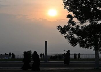 موسم “شتاء جازان 25” يجذب أكثر من 850 ألف زائر