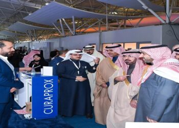 “الرياض تحتضن المؤتمر الإقليمي للاتحاد العالمي لطب الأسنان”