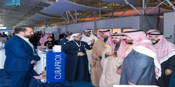 “الرياض تحتضن المؤتمر الإقليمي للاتحاد العالمي لطب الأسنان”