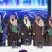NHC توقيع صفقات واتفاقيات إستراتيجية بقيمة 30 مليار ريال خلال افتتاح منتدى مستقبل العقار