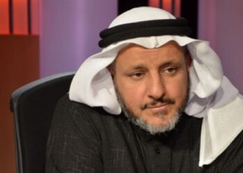 الخضيري: 13 نوعًا من الأطعمة تساهم في خفض ضغط الدم