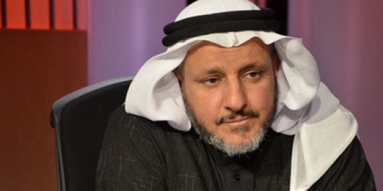 الخضيري: 13 نوعًا من الأطعمة تساهم في خفض ضغط الدم