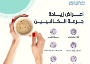 من بينها تسارع نبضات القلب والصعوبة في التنفس.. تعرف على أعراض زيادة جرعة الكافيين