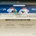 تجمع مكة الصحي يوقع مذكرة تفاهم مع شركة كدانة لتعزيز التوعية الصحية لضيوف الرحمن والمجتمع