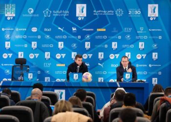 كأس السوبر الإيطالي .. انعقاد المؤتمر الصحفي لمدربي إي سي ميلان ويوفنتوس