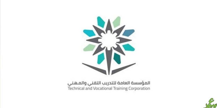 “الاقتصاد التقني” في عسير يتقدم للمرتبة الخامسة بالمملكة