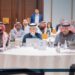 موانئ تنظم ورشة عمل لتعزيز الوعي بالتحول الرقمي وتطوير المبادرات الابتكارية
