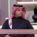 مختص : الأطفال الذين ينشأون في أسرة تفتقد للأمان النفسي يعانون من “الرهاب الاجتماعي”