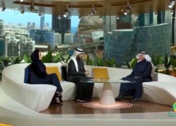 خبير: إنجازات اقتصادية غير مسبوقة للمملكة خلال 2024 وتطلعات كبيرة لعام 2025