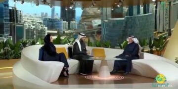 خبير: إنجازات اقتصادية غير مسبوقة للمملكة خلال 2024 وتطلعات كبيرة لعام 2025