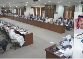 مدير البحوث بمجمع الملك سلمان للغة العربية: أطلقنا دورات متخصصة لتطوير المهارات ورفع الكفاءة المهنية