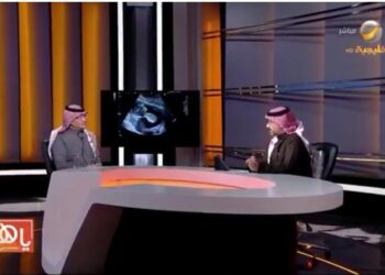 استشاري: المرأة ليست مسؤولة عن تحديد جنس الجنين.. والرجل هو المتحكم وفق الكروموسومات