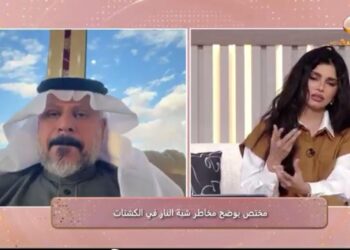 استشاري يحذر من مخاطر التسمم بأول أكسيد الكربون.. ويكشف عن خطوات الإنقاذ