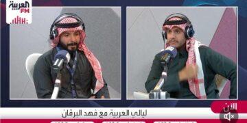 طيار: قرابة 80٪؜ من الطيارين في الشركات المحلية بالمملكة سعوديين