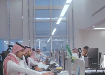 مختص في الموارد البشرية: الشباب يمثلون الثروة البشرية الحقيقية لاستثمار سوق العمل