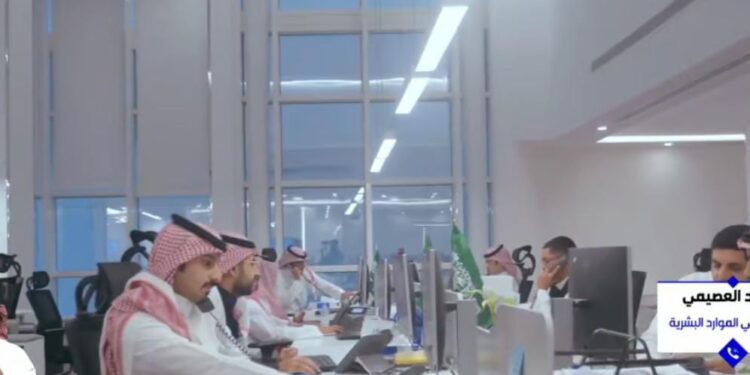 مختص في الموارد البشرية: الشباب يمثلون الثروة البشرية الحقيقية لاستثمار سوق العمل