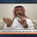 استشاري: ‏النشاط الرياضي يساهم في التخلص من تداعيات الأمراض المزمنة