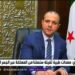 وزير الصحة السوري: المساعدات السعودية جاءت في وقتها وهي تحتوي على معدات طبية ثقيلة ستصلنا بالجسر البري
